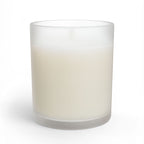 Armpit Scented Candle — 11oz Glass Candle