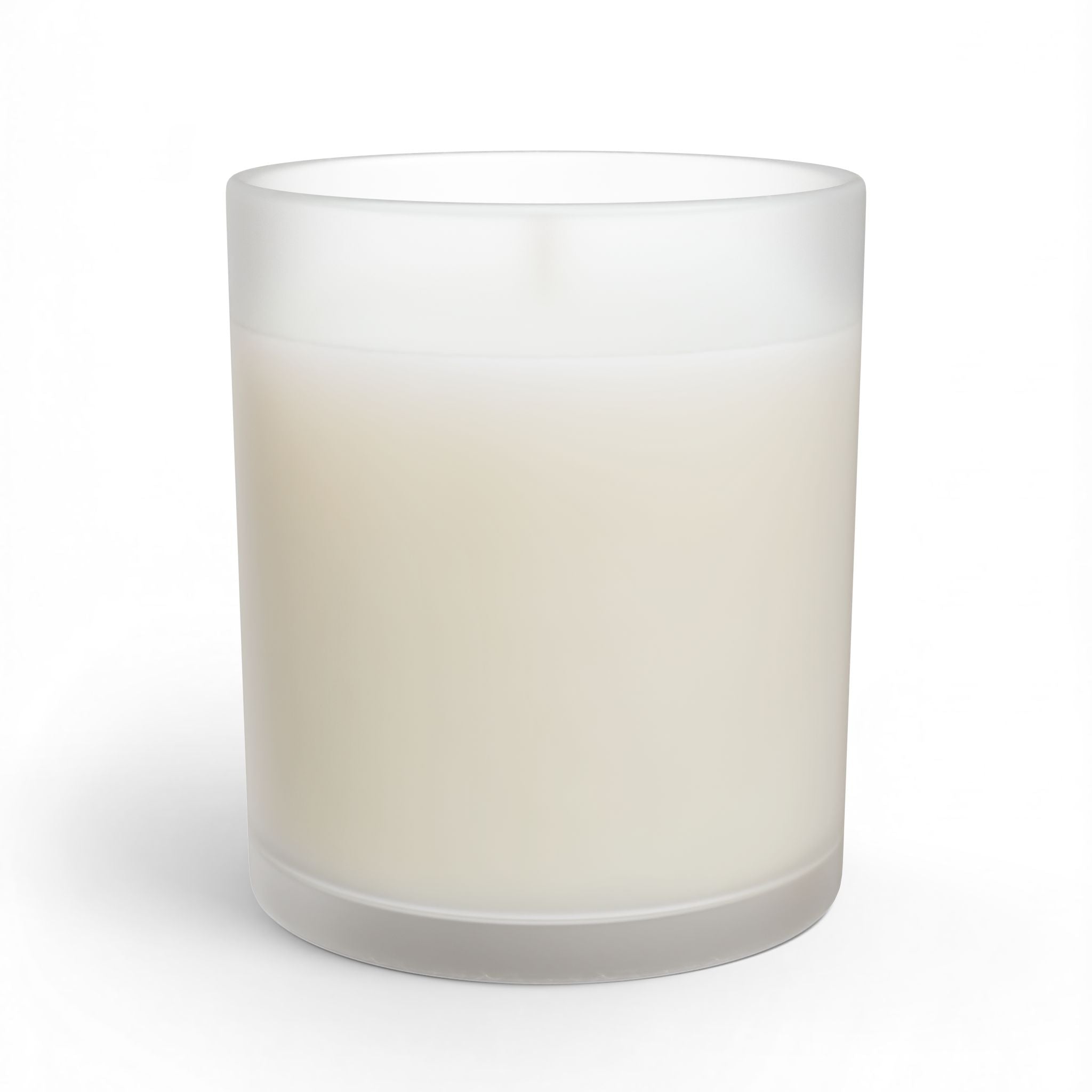 Armpit Scented Candle — 11oz Glass Candle