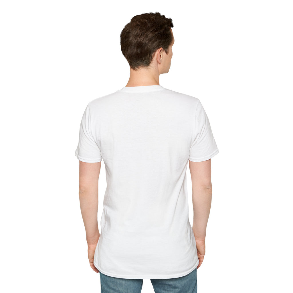 HIPS T-Shirt