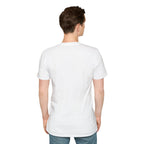 HIPS T-Shirt
