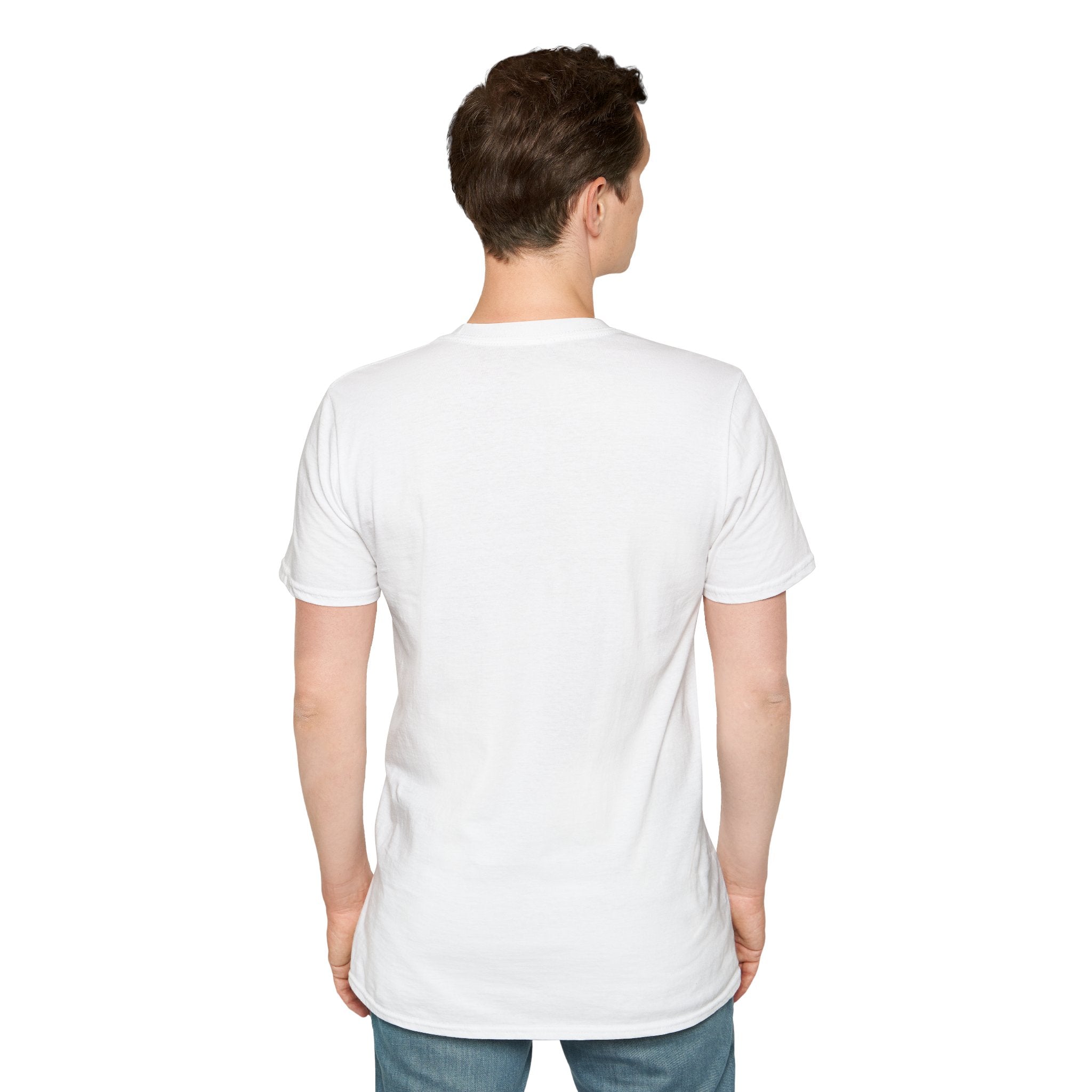 HIPS T-Shirt