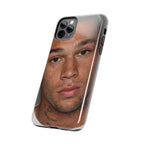 Tough Phone Case