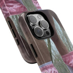 "Wild" Phone Case