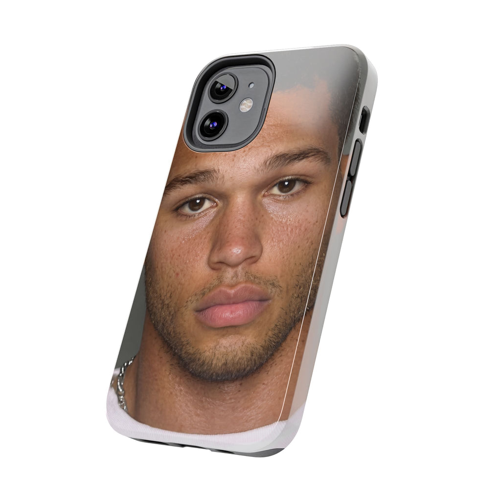 Tough Phone Case