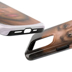 Tough Phone Case