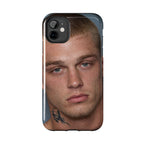 Tough Phone Case