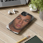 Tough Phone Case