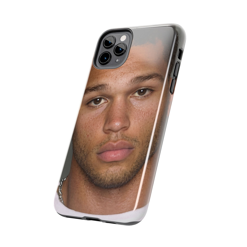 Tough Phone Case