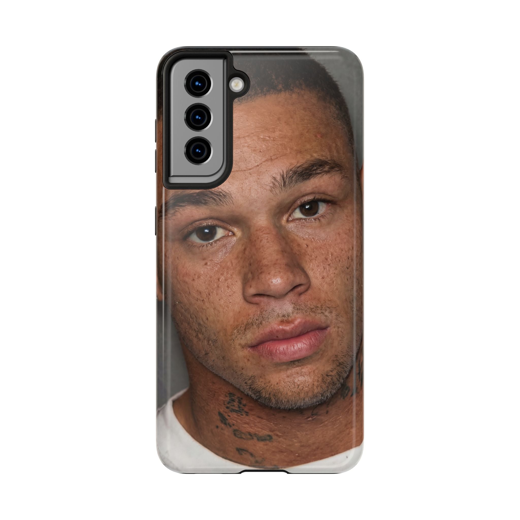 Tough Phone Case