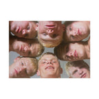 Rolled Poster