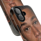 Tough Phone Case