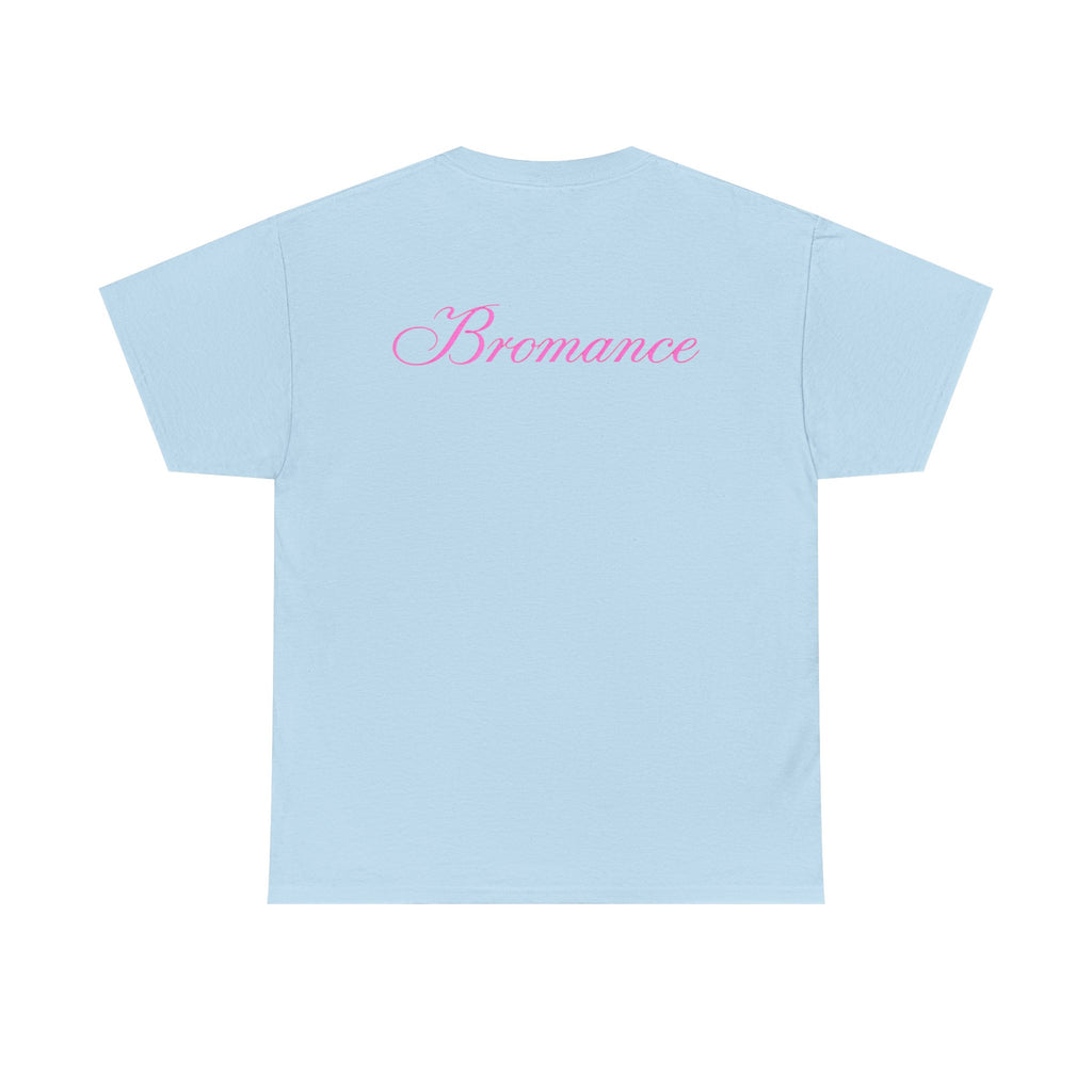 Bromance T-Shirt