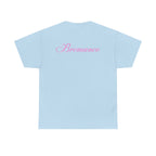 Bromance T-Shirt