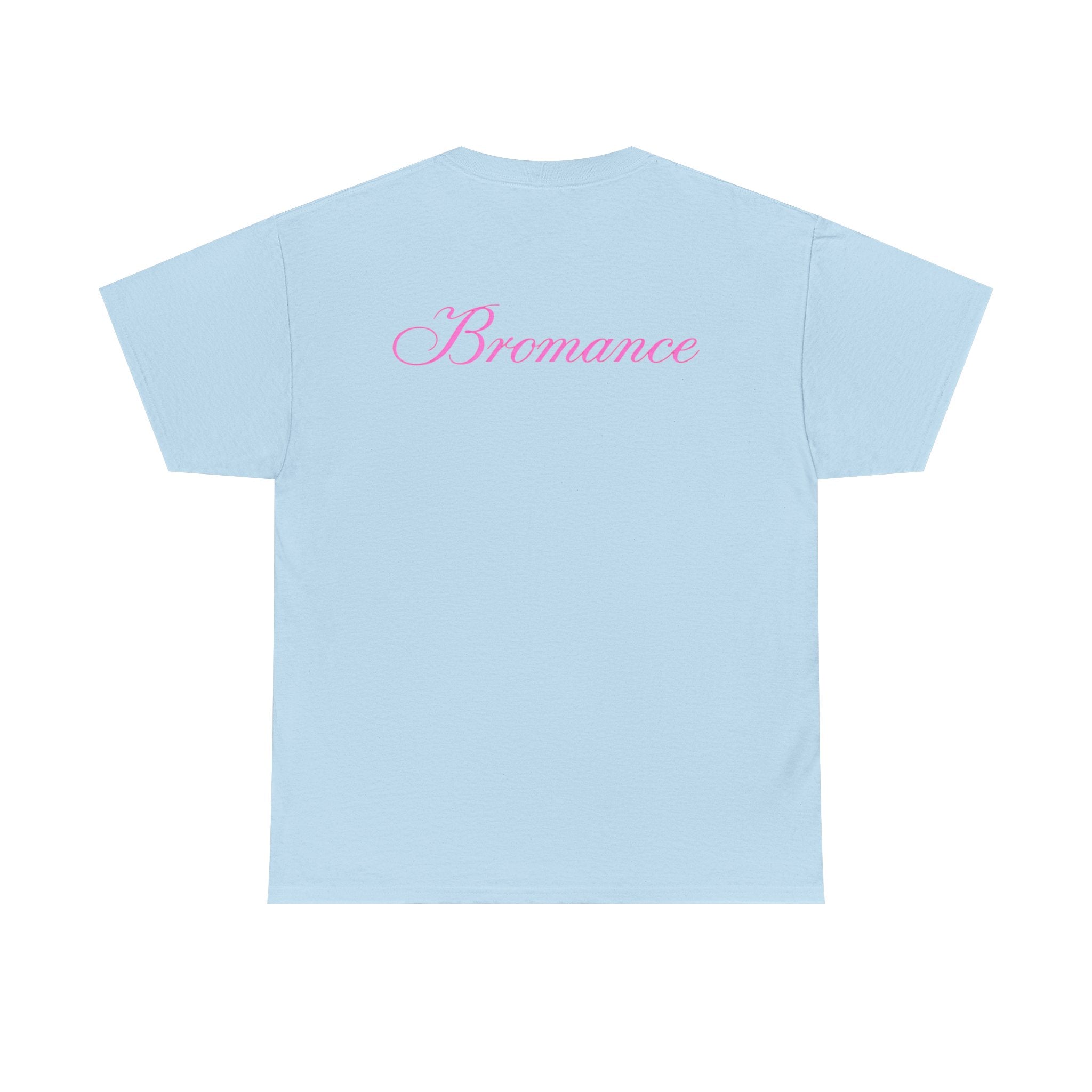 Bromance T-Shirt