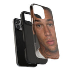Tough Phone Case