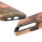 Tough Phone Case