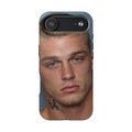 Tough Phone Case