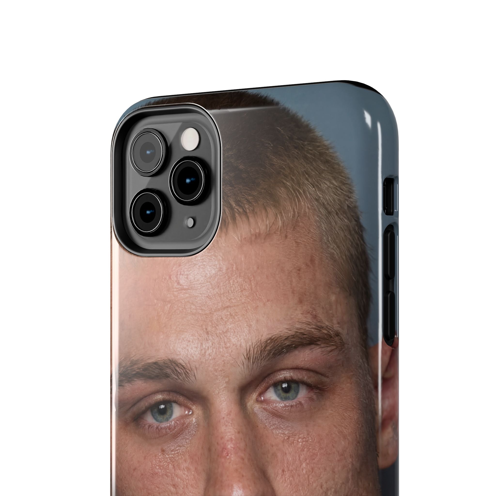 Tough Phone Case