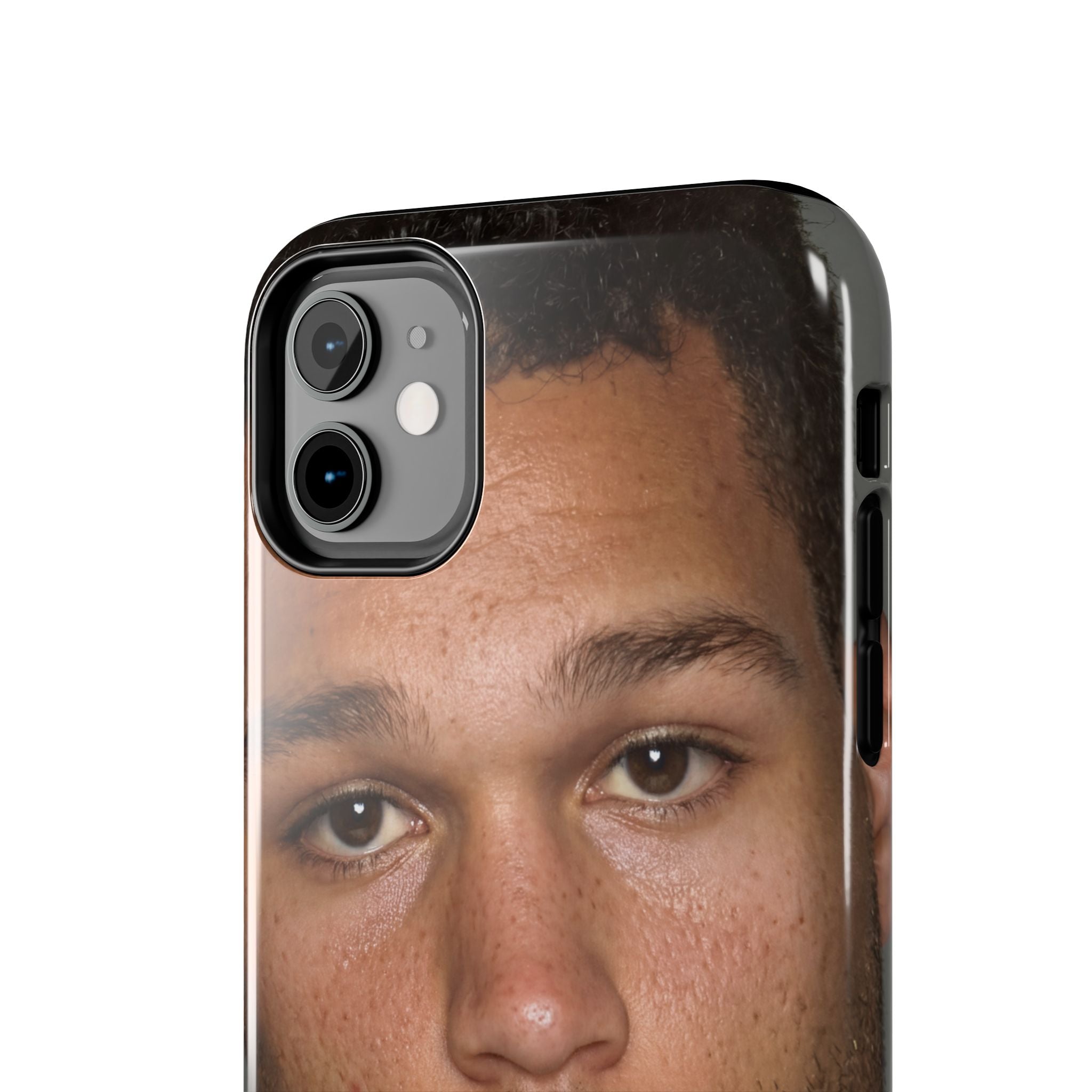Tough Phone Case