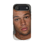 Tough Phone Case