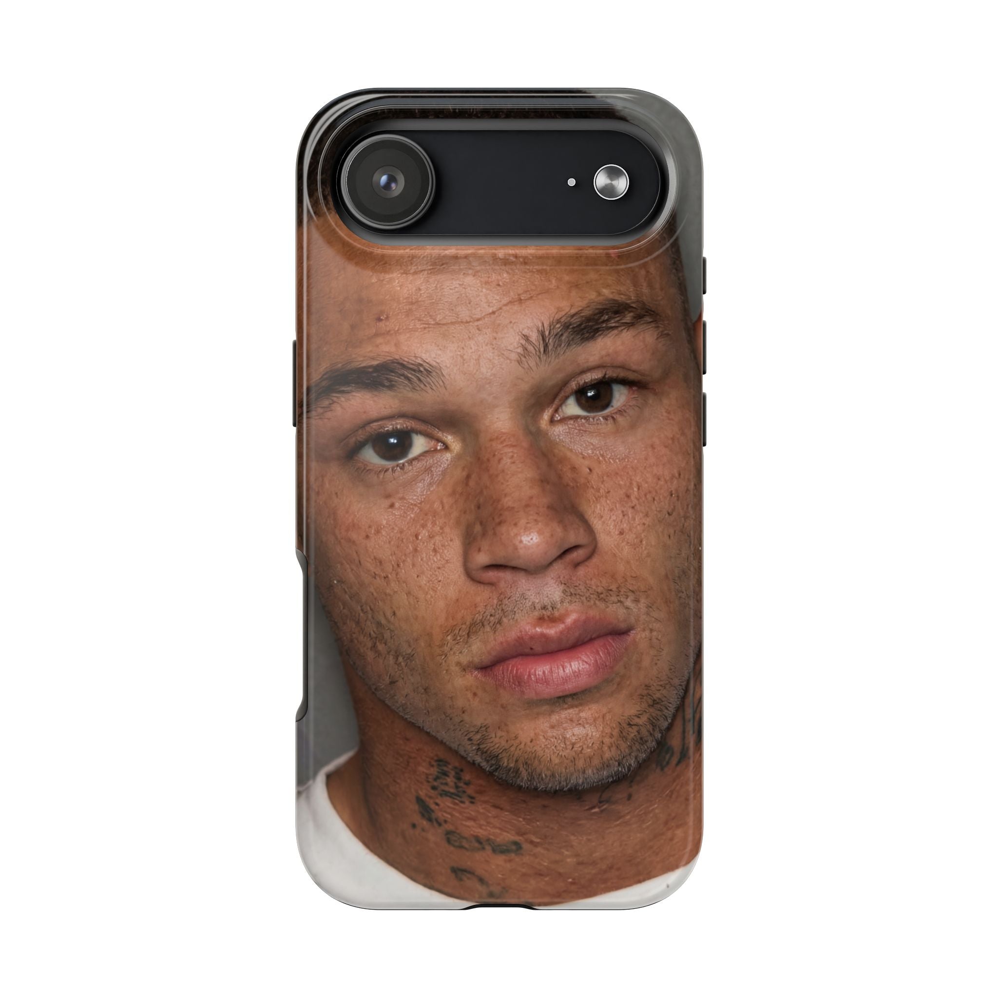 Tough Phone Case