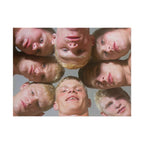 Rolled Poster