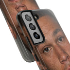 Tough Phone Case