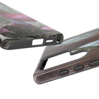 "Wild" Phone Case