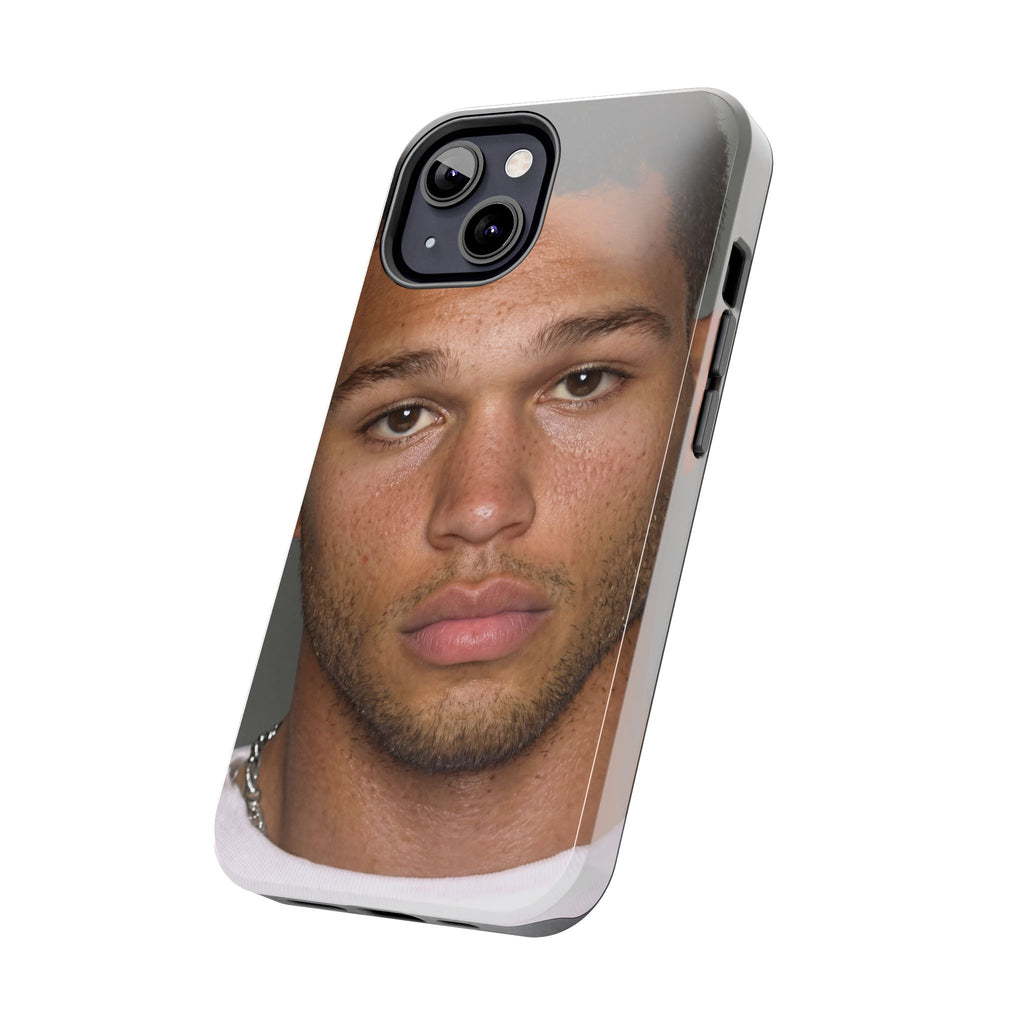 Tough Phone Case