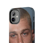 Tough Phone Case