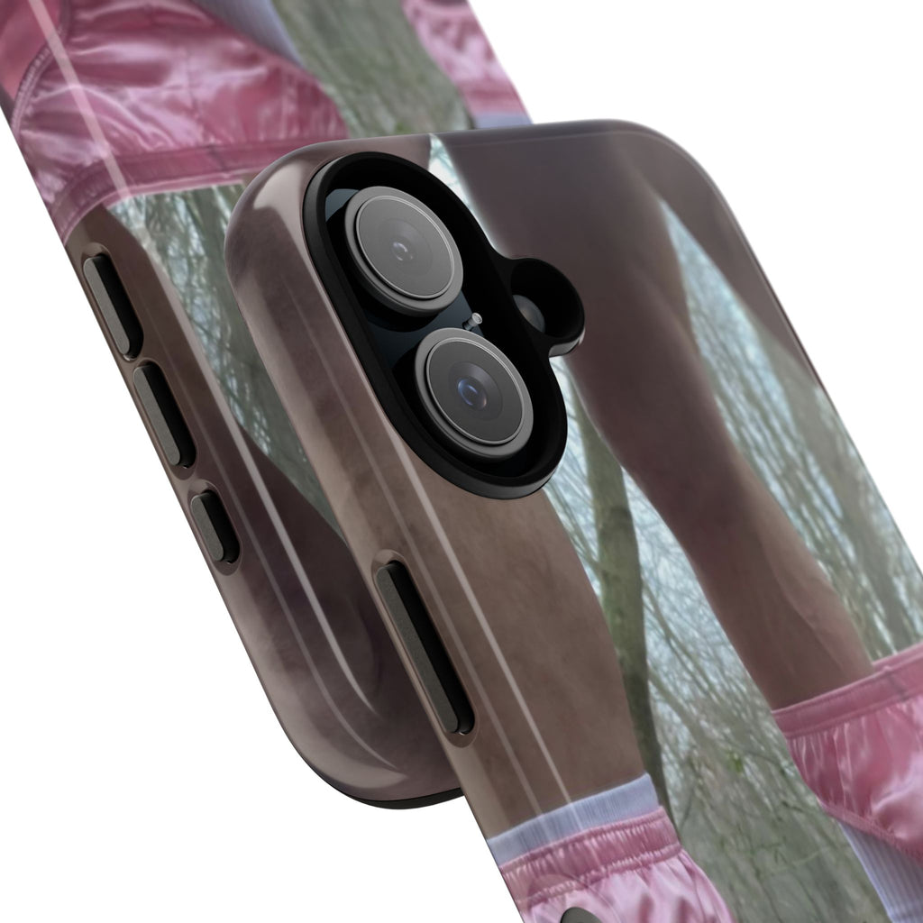 "Wild" Phone Case