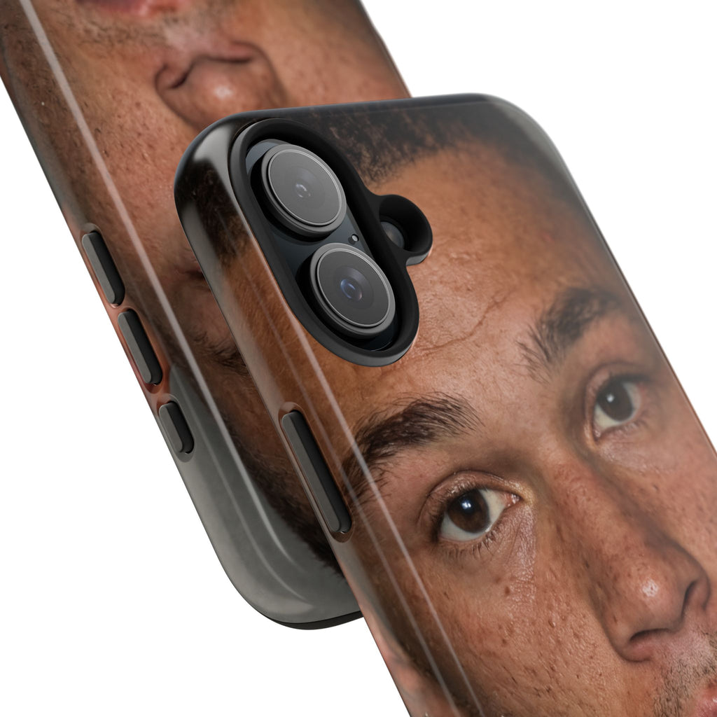 Tough Phone Case