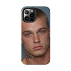 Tough Phone Case