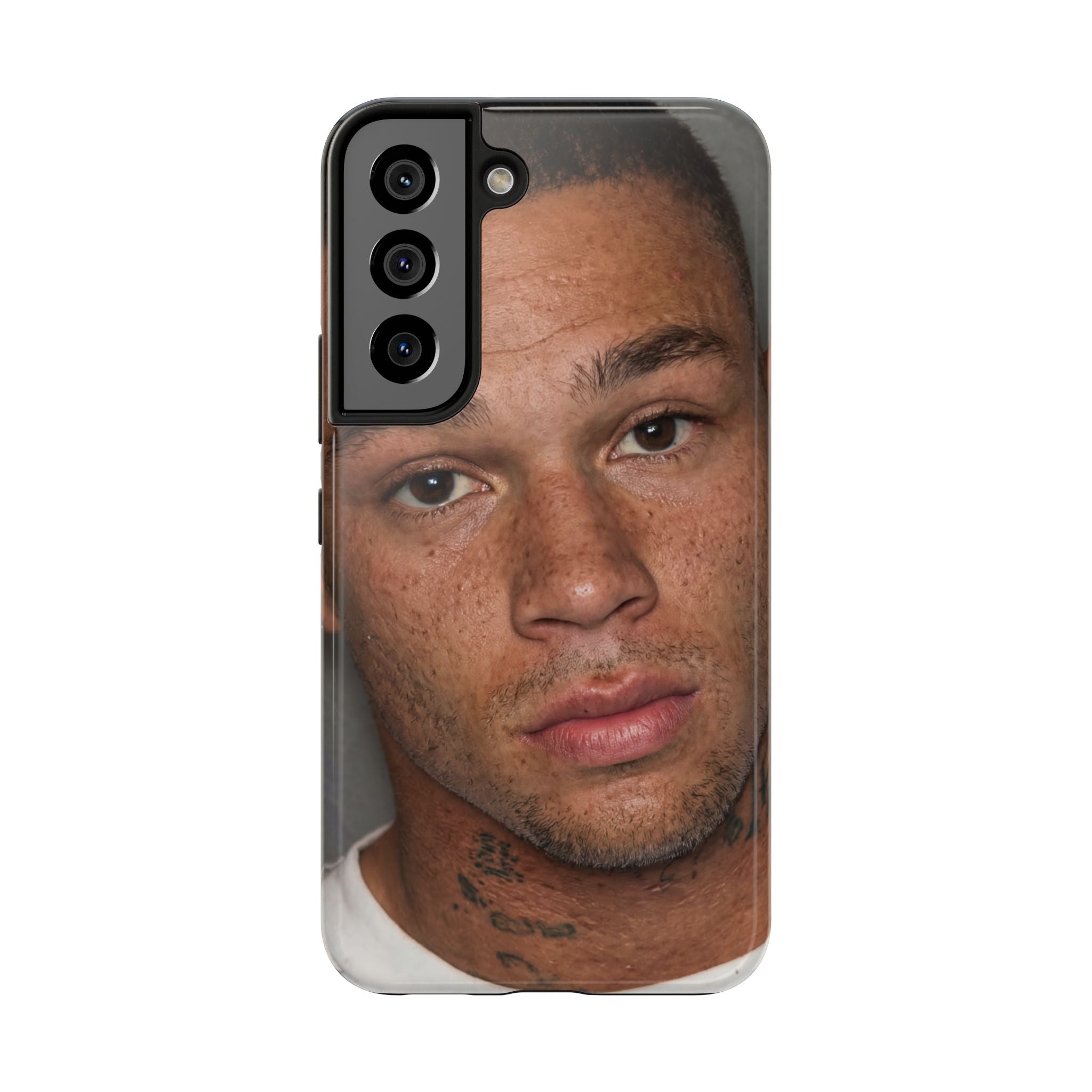 Tough Phone Case