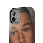 Tough Phone Case