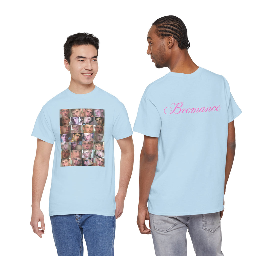 Bromance T-Shirt