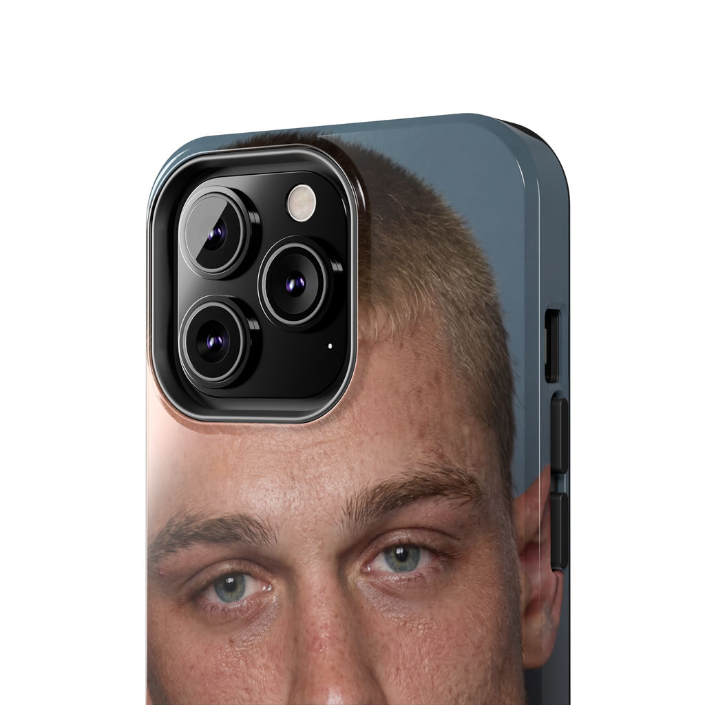 Tough Phone Case