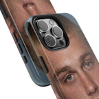 Tough Phone Case