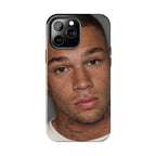 Tough Phone Case