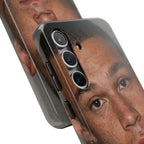 Tough Phone Case