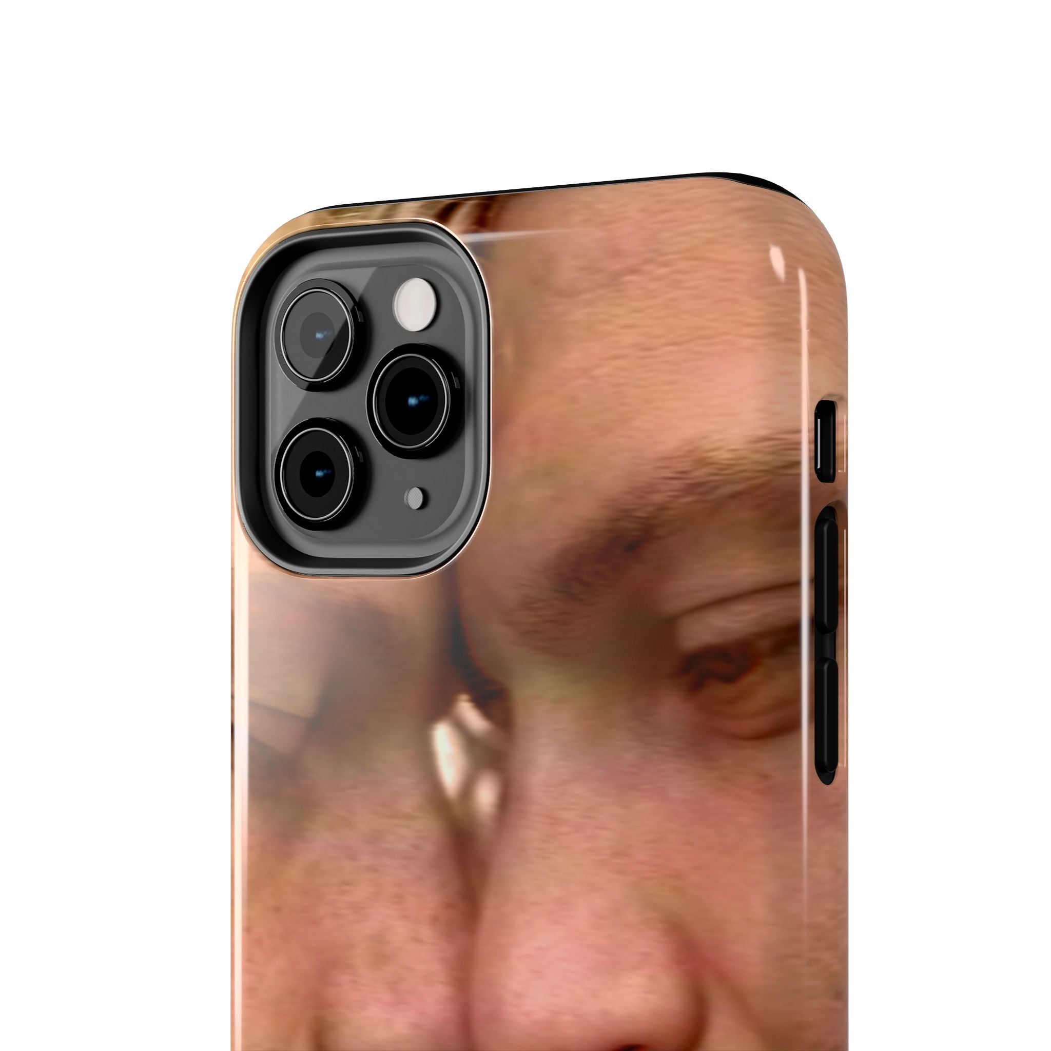 Tough Phone Case