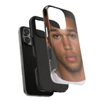 Tough Phone Case