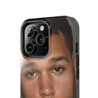 Tough Phone Case