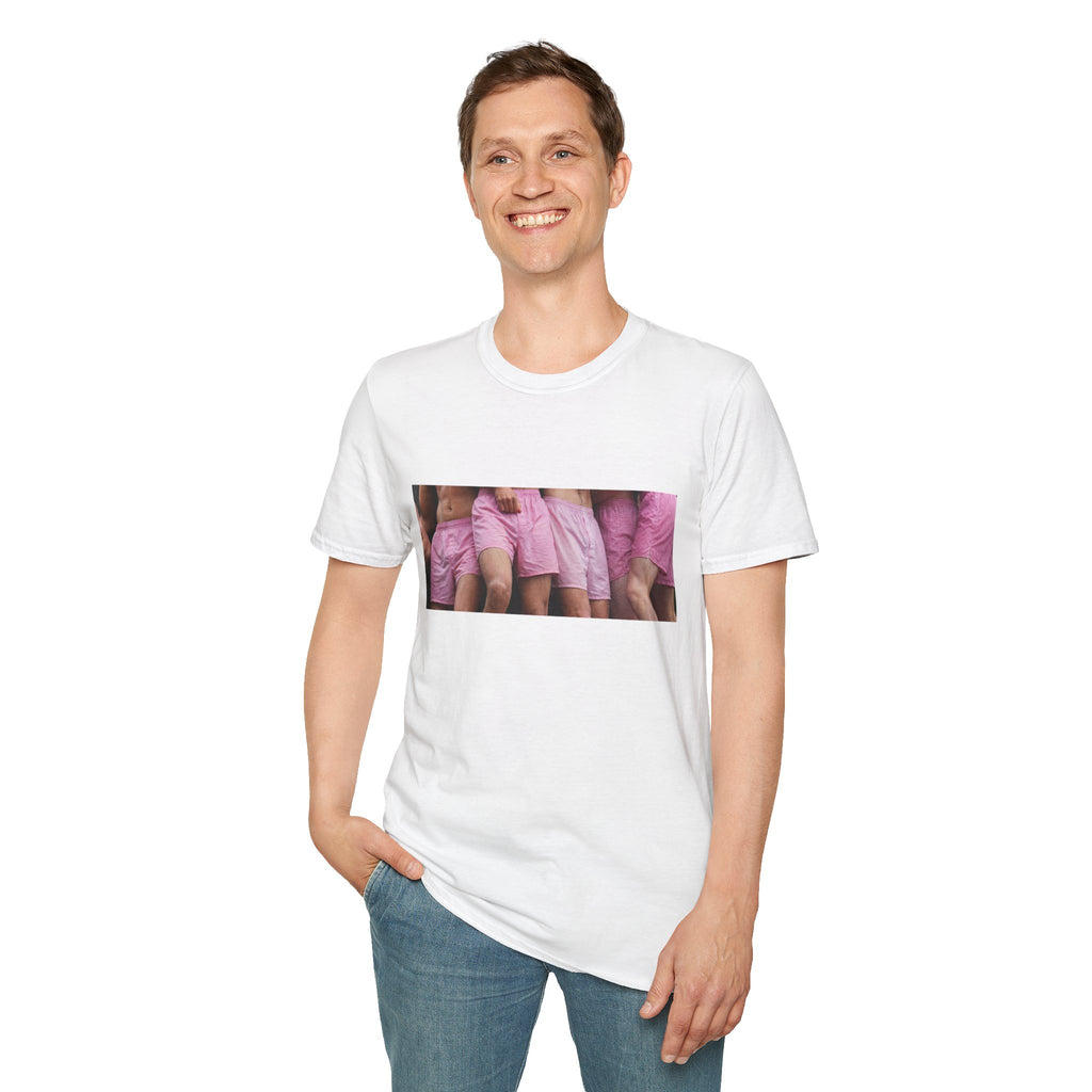 HIPS T-Shirt