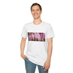 HIPS T-Shirt