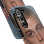 Tough Phone Case