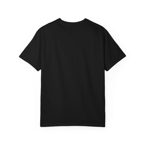 Adult Content T-Shirt