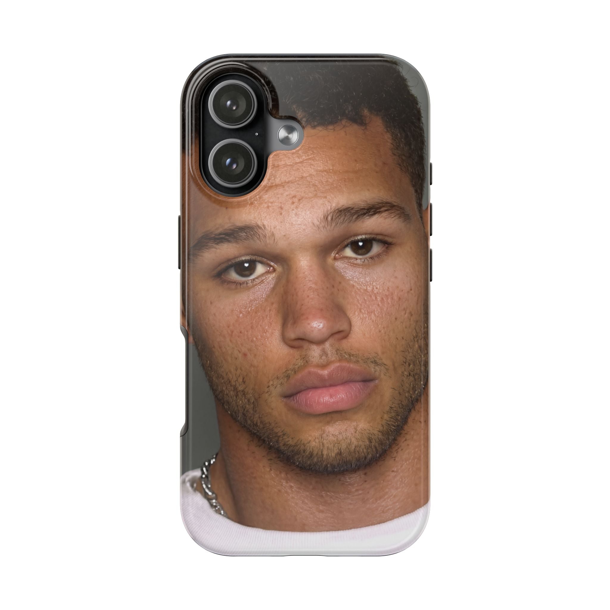Tough Phone Case