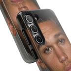 Tough Phone Case