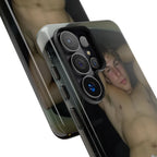 HOTTIE - Phone Case